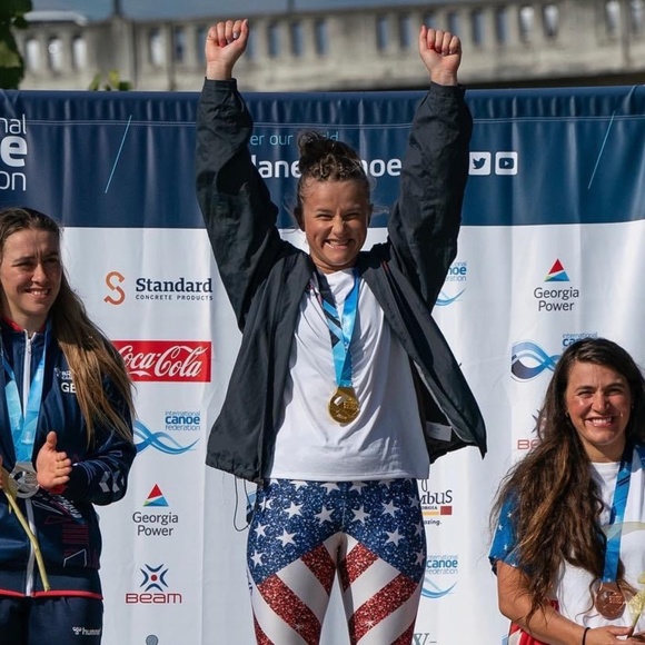 LIVE SHARE SHOW Tuesday Nov 4- 9 EST/6 PST - Picture 4 of 12